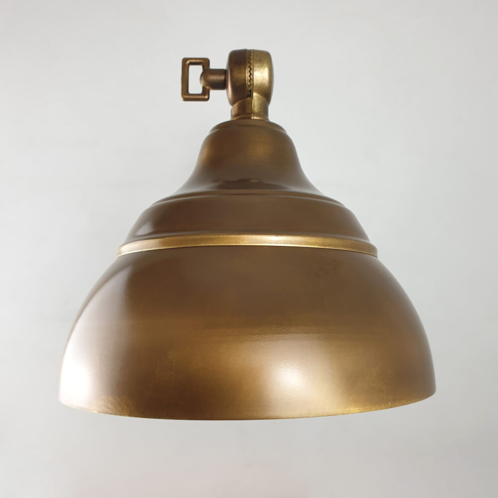 Adjustable Elbow Wall Light Brochure