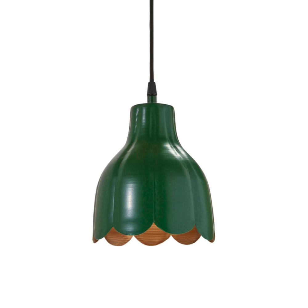 Tulip Pendant Ceiling