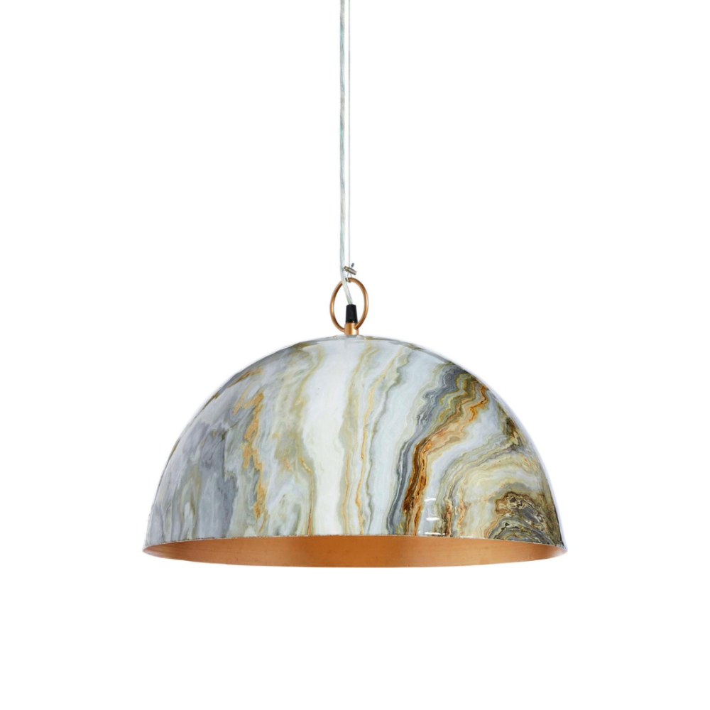 Tulip Pendant Ceiling