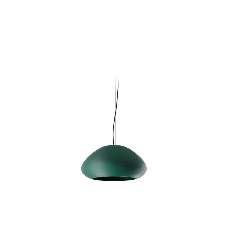 Bespoke Bobble Pendant – See colour options Ceiling