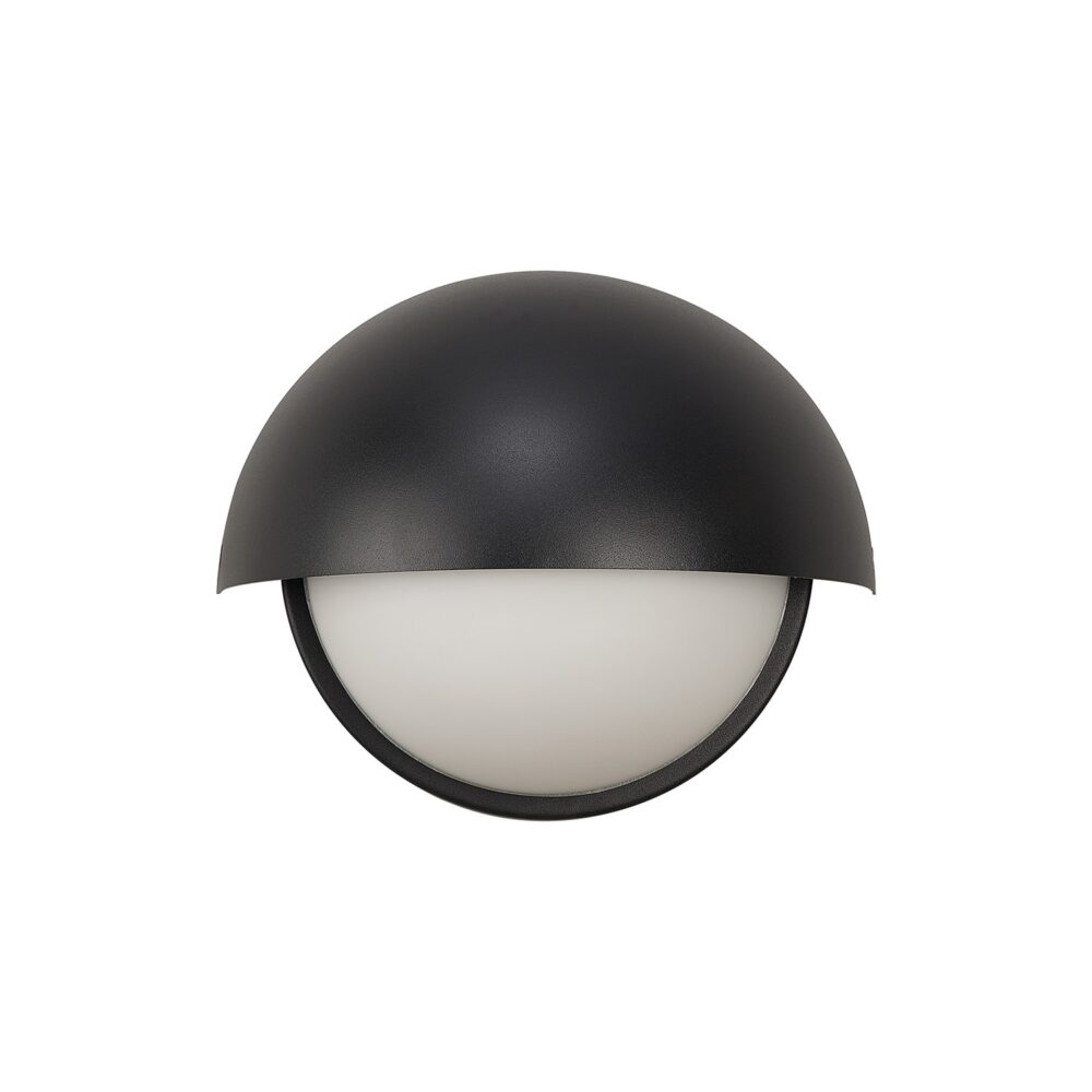 IP54 Eyelid Wall Light Bathroom