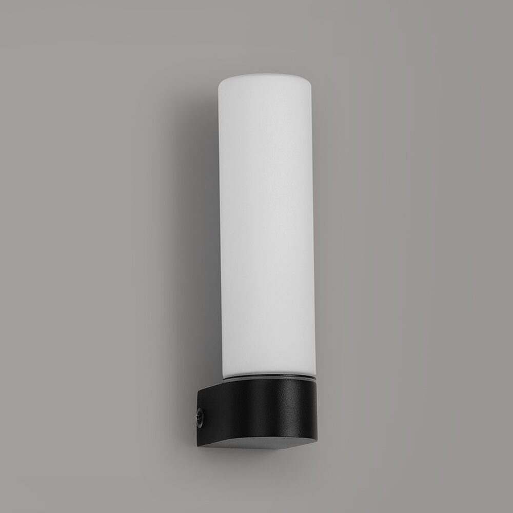 IP54 Eyelid Wall Light Bathroom