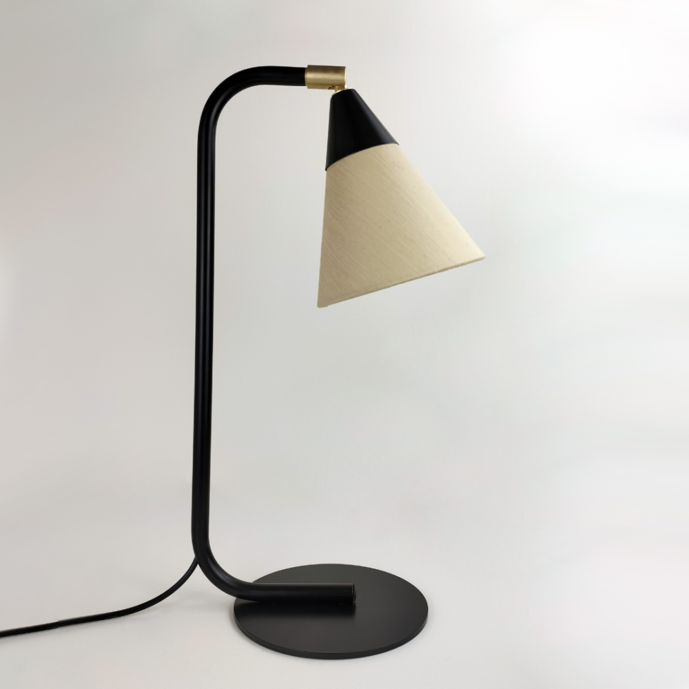 Curved Hotel Floor Lamp Floor Lamps