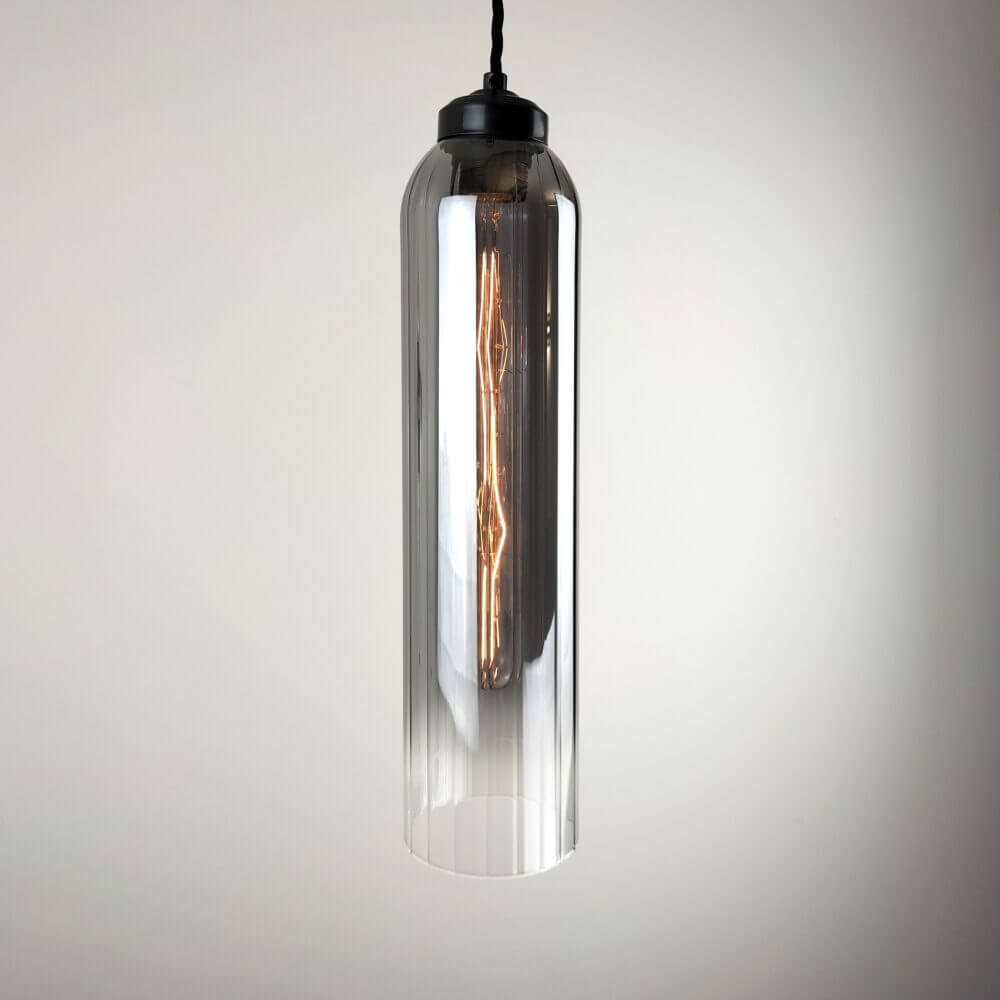 Tube Shade Pendant Brochure