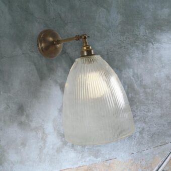 Modern Wall Lights | Wall Lighting | Sconces | E2 Contract Lighting | UK